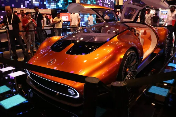 Casino Wicked Jackpots Application Android/iOS